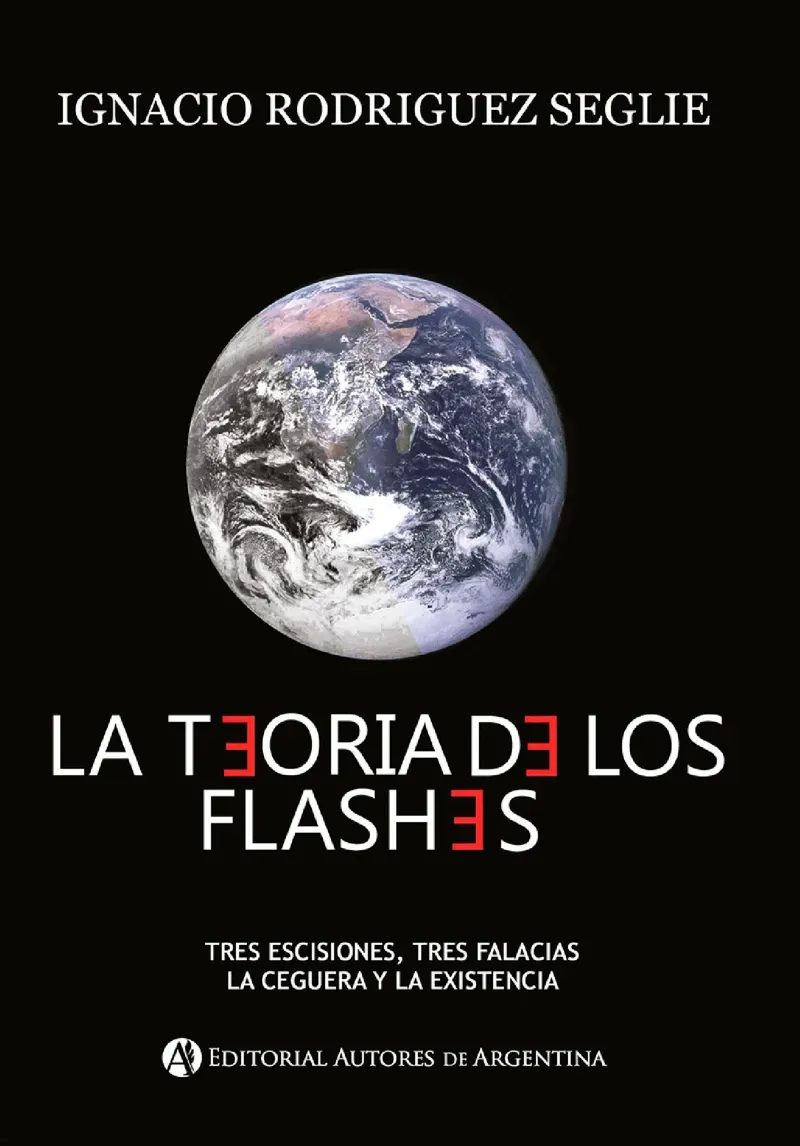 La teoria de los flashes