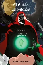 El ruido del silencio