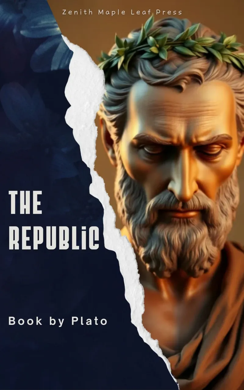 The Republic
