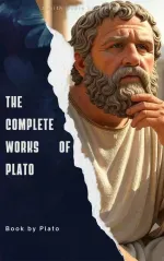 The Complete Works of Plato