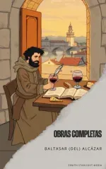 Obras completas