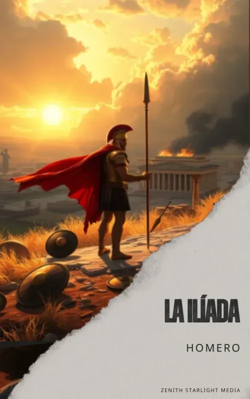 La Iliada