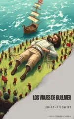 Los viajes de Gulliver