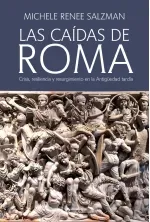 Las caidas de Roma