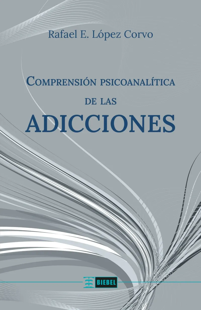Comprension psicoanalitica de las adicciones