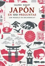 Japon en 100 preguntas