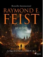 Mago Aprendiz