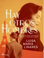 Hay otros hombres