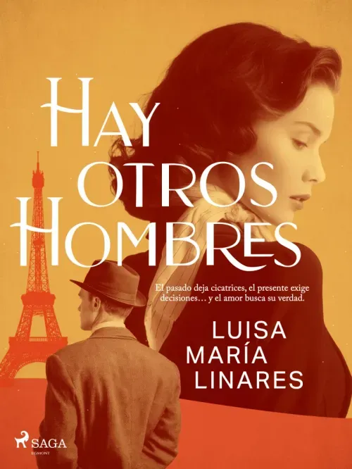 Hay otros hombres