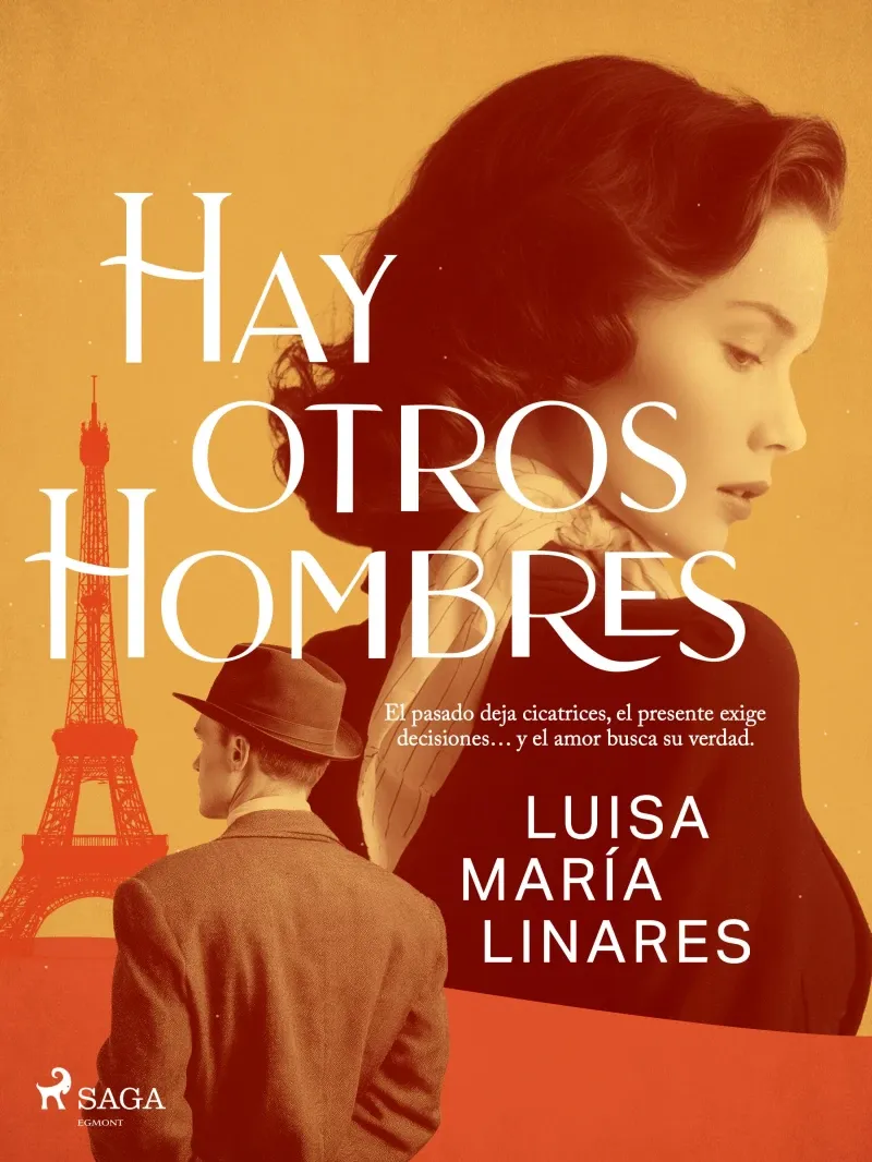 Hay otros hombres