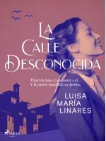 La calle desconocida