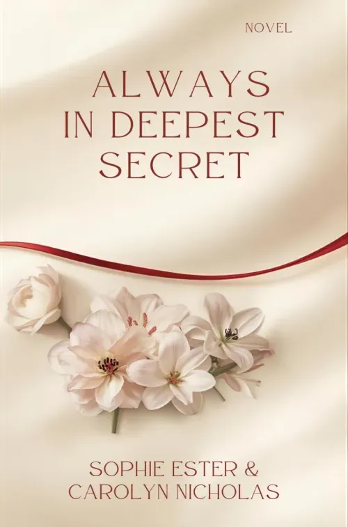 Always In Deepest Secret