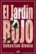 El Jardin Rojo