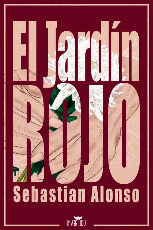 El Jardin Rojo
