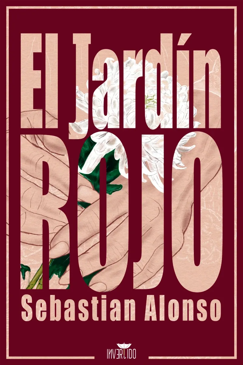 El Jardin Rojo