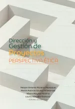 Direccion y Gestion de Proyectos
