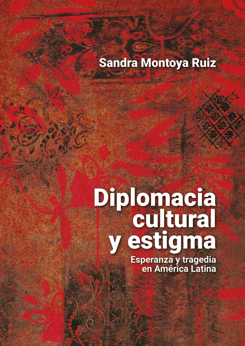 Diplomacia cultural y estigma