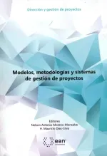 Modelos metodologias y sistemas de gestion de proyectos