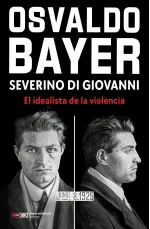 Severino Di Giovanni