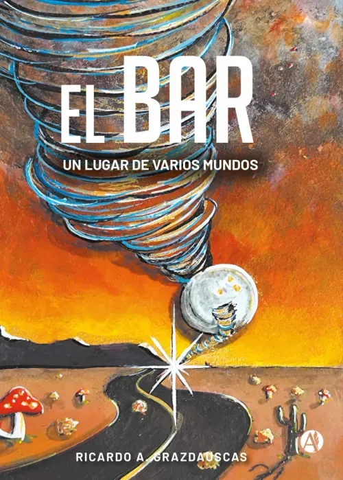 El Bar
