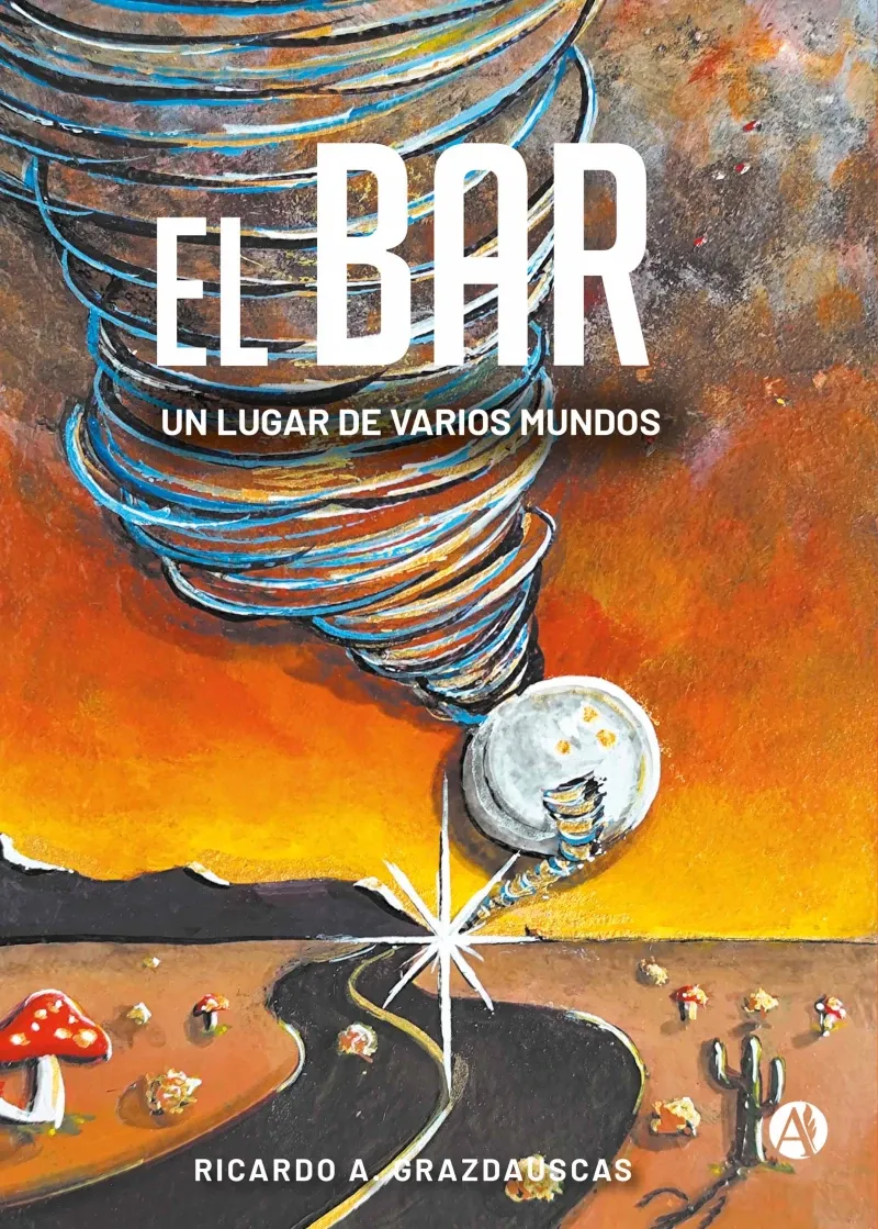 El Bar