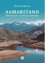 Samaritano