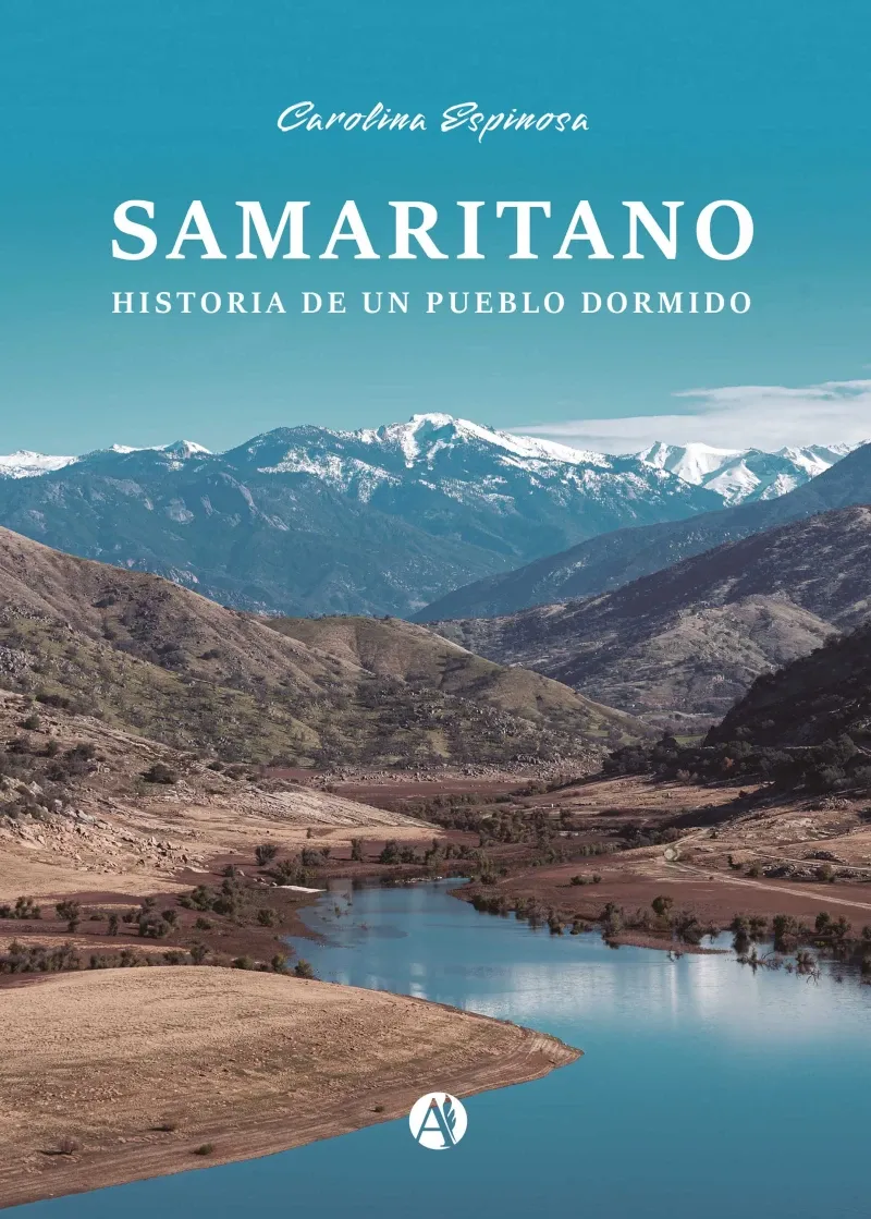 Samaritano