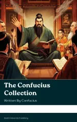 The Confucius Collection