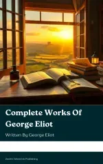 Complete Works of George Eliot