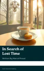 In Search of Lost Time