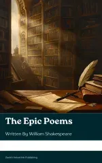 The Epic Poems