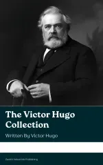 The Victor Hugo Collection