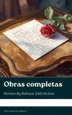 Obras completas