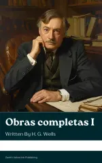 Obras completas I