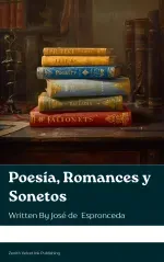 Poesia Romances y Sonetos