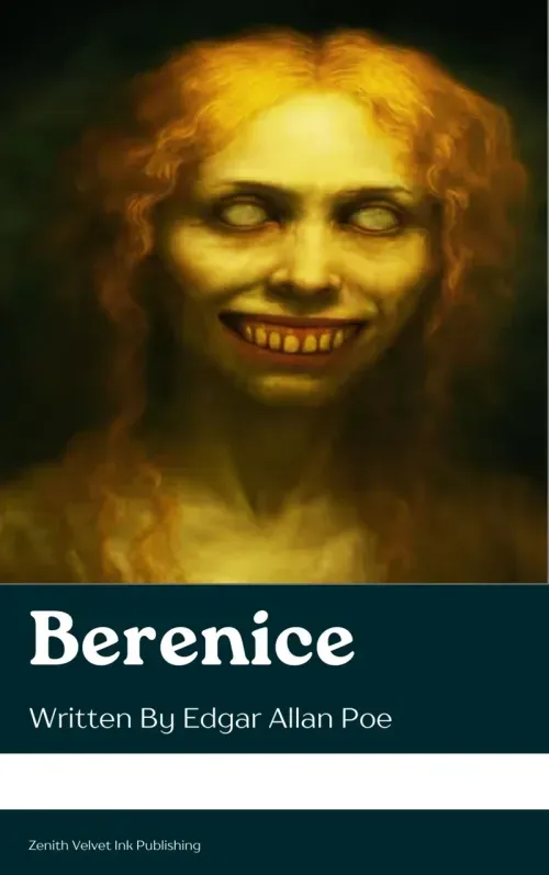Berenice