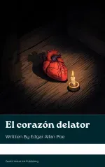 El corazon delator