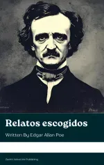 Relatos escogidos