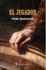 El jugador