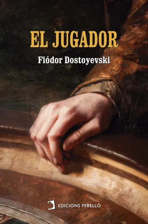El jugador