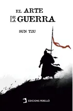 El arte de la guerra