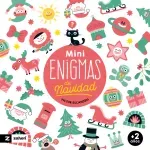 Mini Enigmas de Navidad