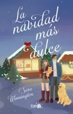 La Navidad mas dulce
