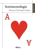 Sentimentologia