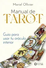 Manual de Tarot