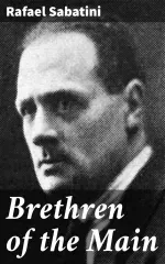 Brethren of the Main
