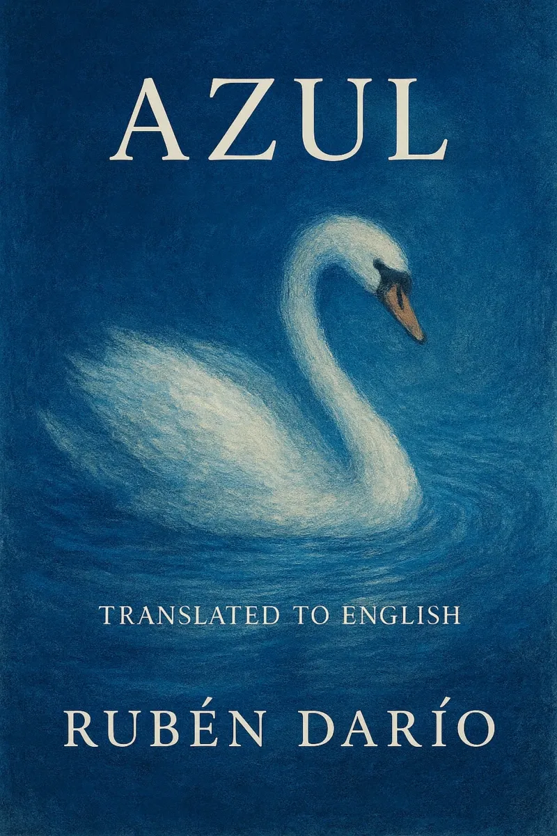 Azul-EN