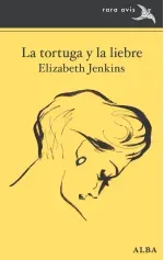 La tortuga y la liebre