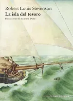 La isla del tesoro