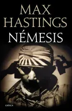 Nemesis